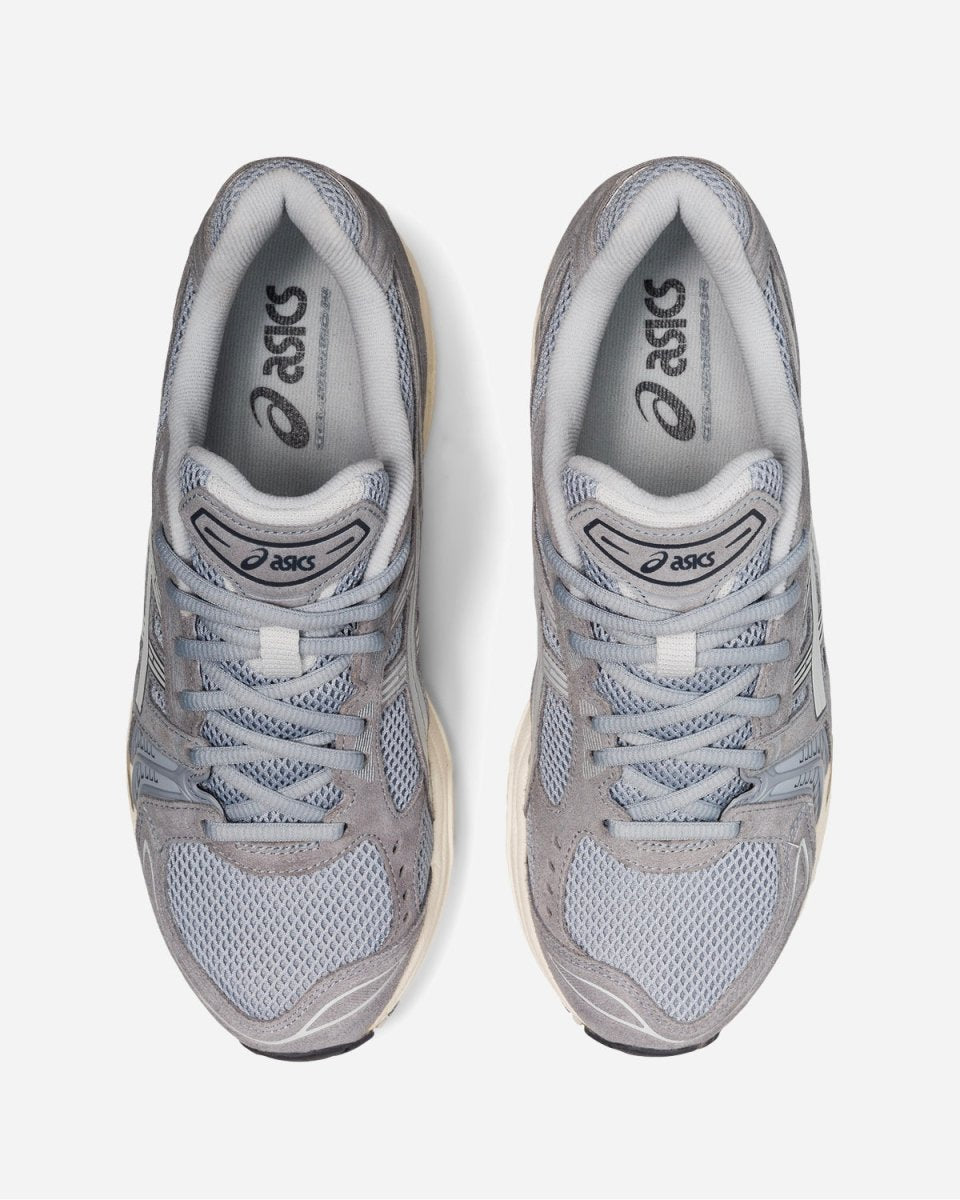 Gel Kayano 14 - Piedmont Grey/Sheet Rock - Munk Store