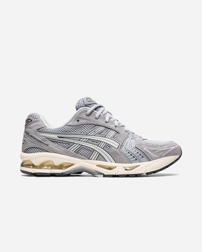 Gel Kayano 14 - Piedmont Grey/Sheet Rock - Munk Store