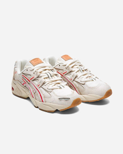 Gel-Kayano 5 OG - Cream/White - Munk Store