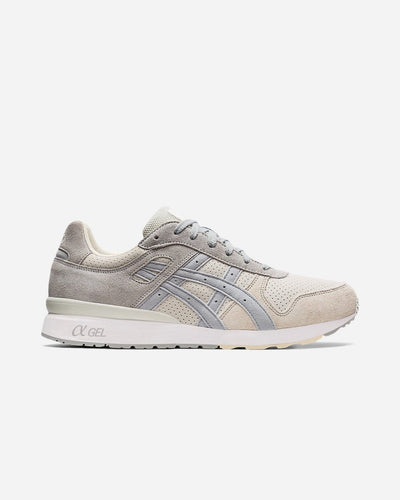 GT-II - Glacier Grey/Piedmont Grey - Munk Store