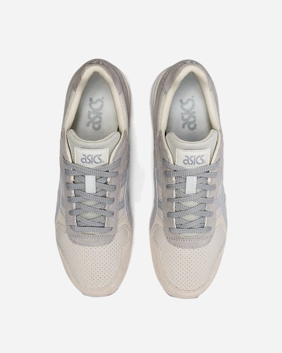 GT-II - Glacier Grey/Piedmont Grey - Munk Store