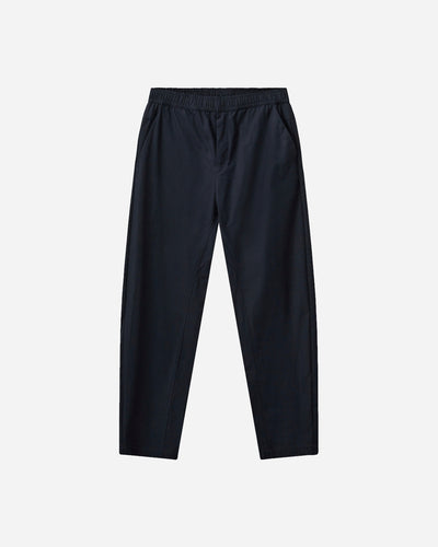 Skalø Pants - Navy