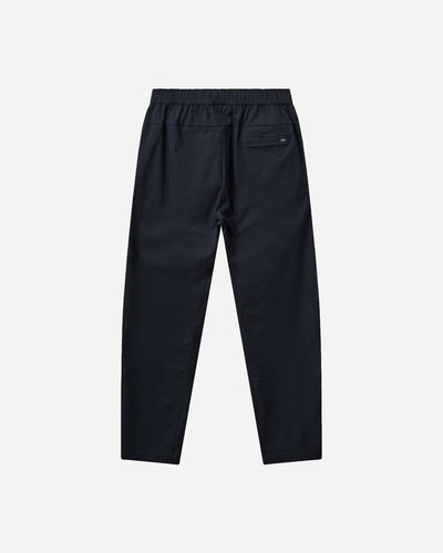 Skalø Pants - Navy