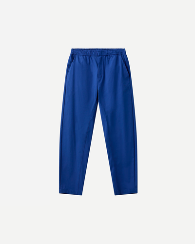 Skalø Pants - Cobalt Blue