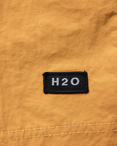 Leisure Swim Shorts - Apricot
