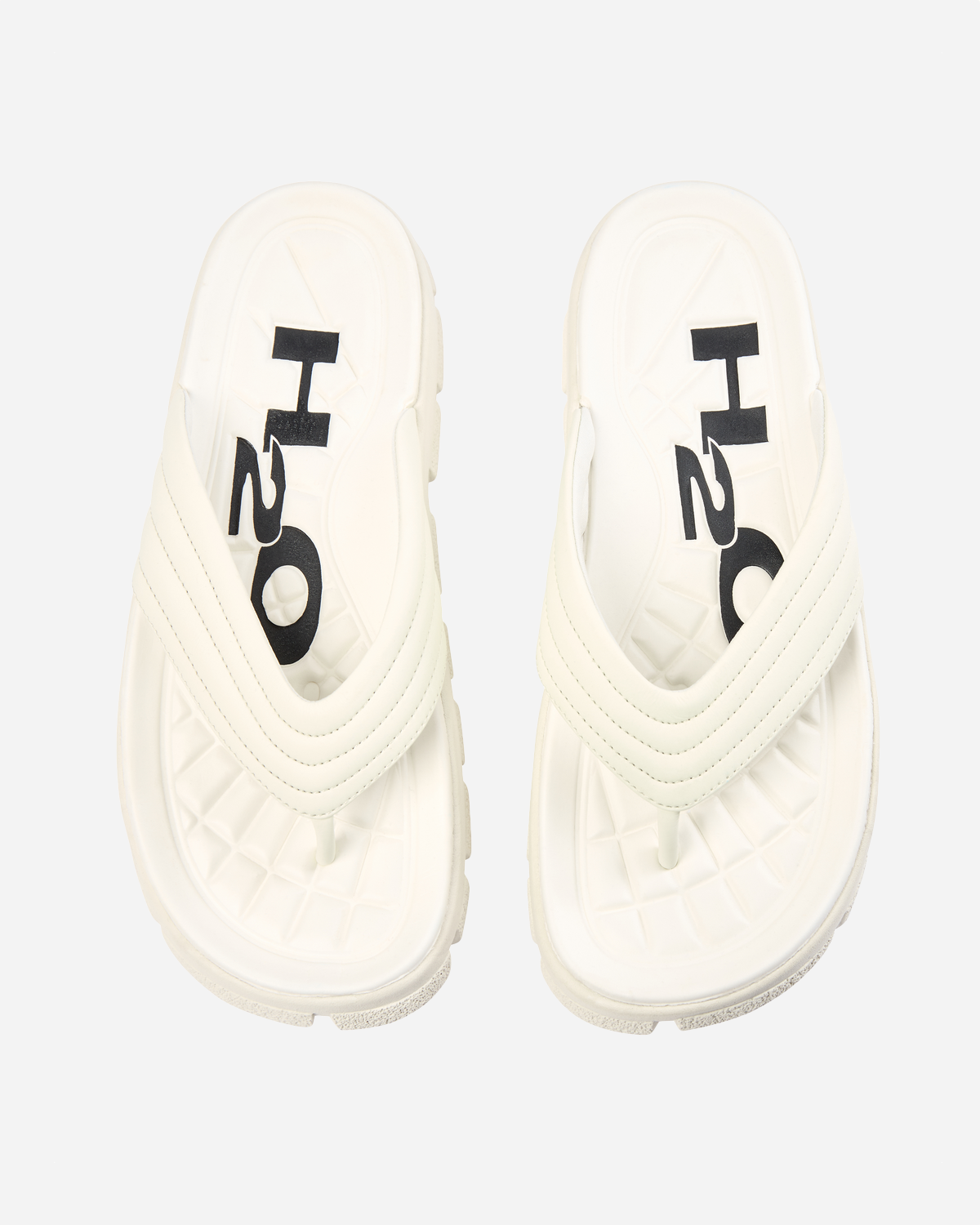 Trek Flip - Cannoli Cream