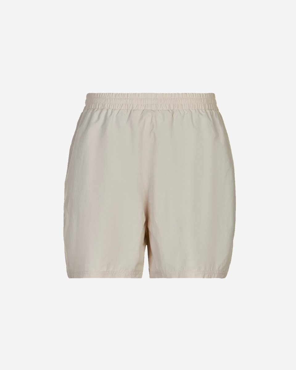 Halo ATW Shorts - Pumice Stone - Munk Store