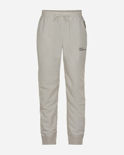 Halo Nylon Pants - Pumice Stone - Munk Store