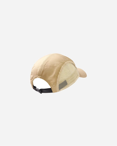 Halo Running Cap - Safari - Munk Store