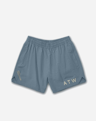 Halo Shorts - Citadel - Munk Store