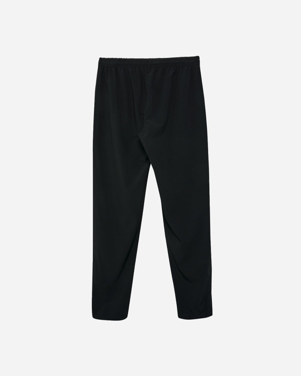 Halo Tech Pants - Black - Munk Store