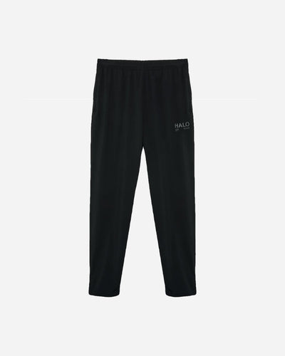 Halo Tech Pants - Black - Munk Store