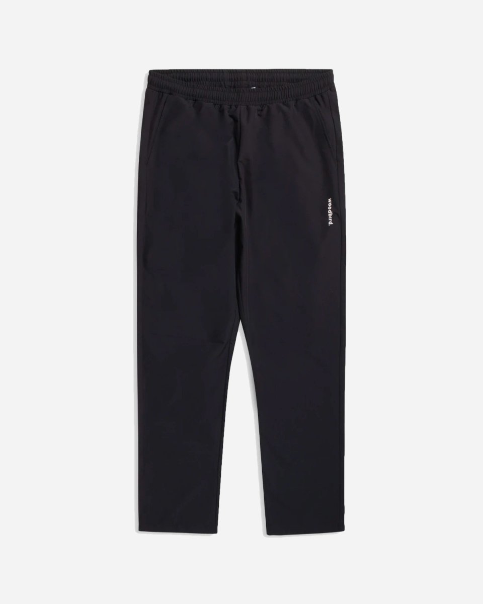 Hansi Sport Pant - Black - Munk Store