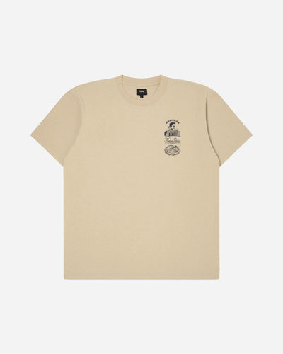Hatsu Diner TS - Abbey Stone - Munk Store