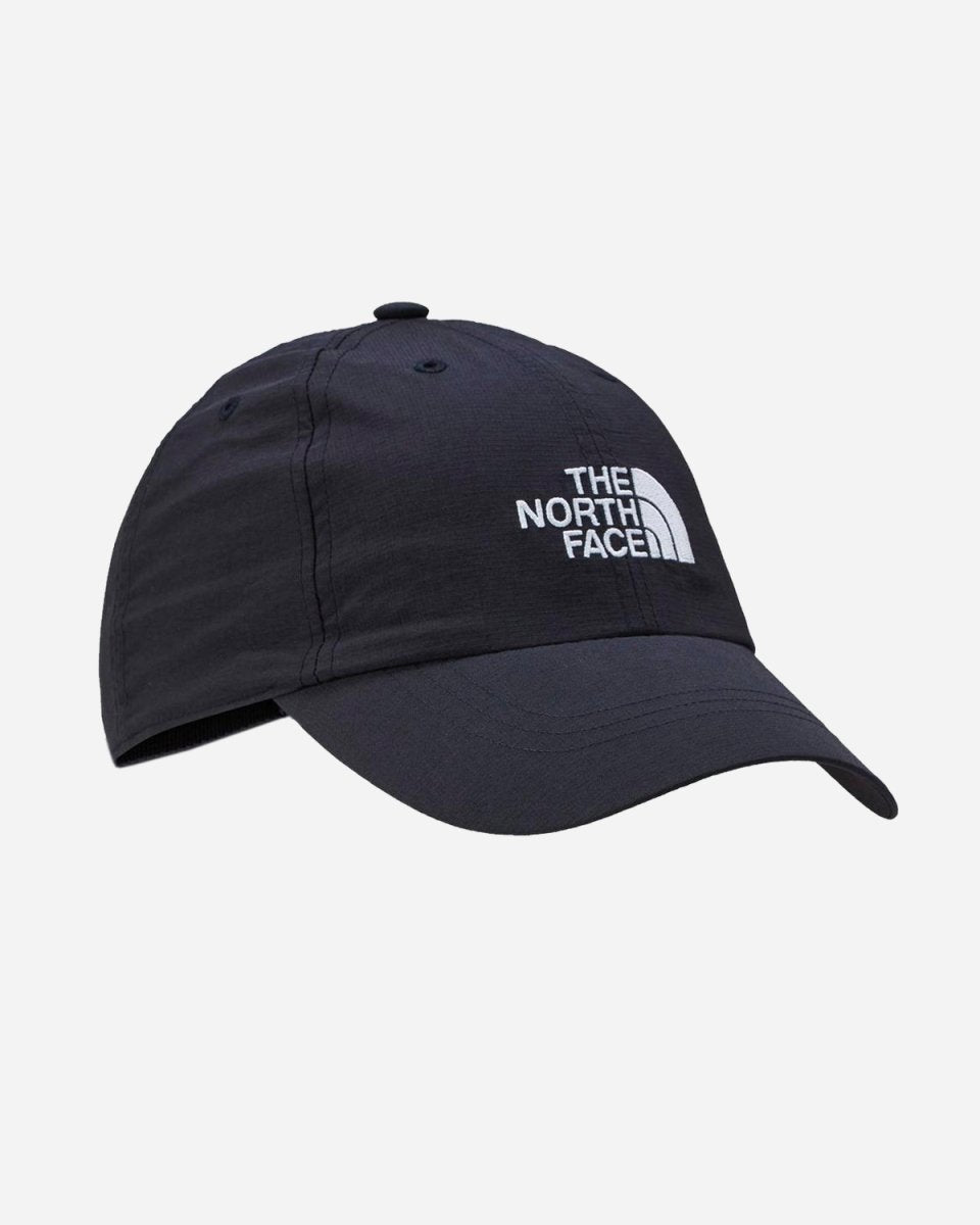 Horizon - Black - Munk Store