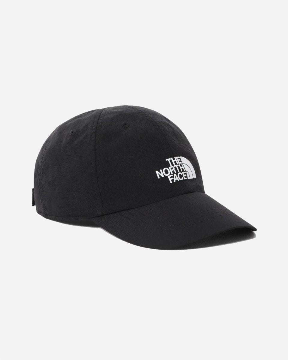 Horizon Hat - Black - Munk Store