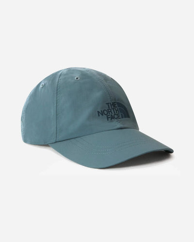 Horizon Hat - Goblin Blue - Munk Store