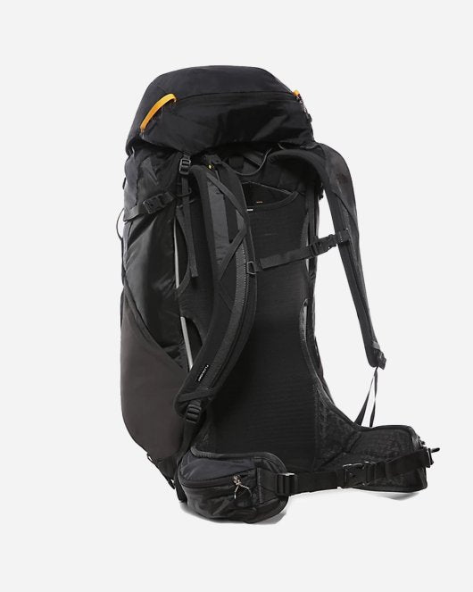 Hydra 38 RC - Asphalt Grey/Black - Munk Store