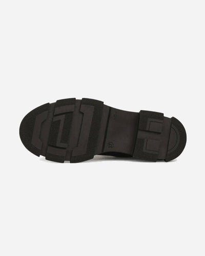 Irean Chelsea - Black - Munk Store