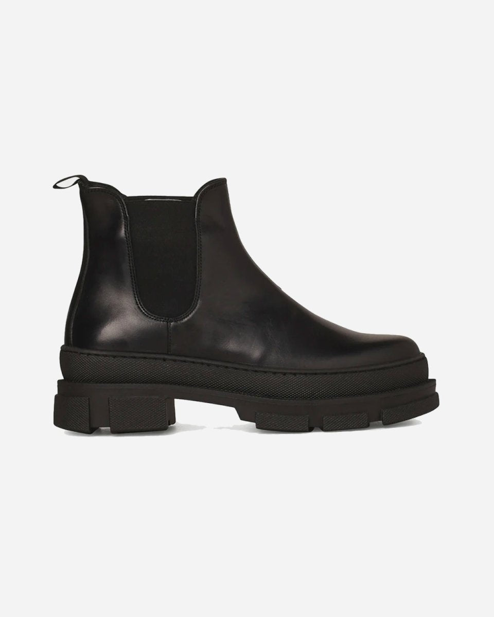 Irean Chelsea - Black - Munk Store