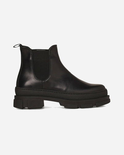 Irean Chelsea - Black - Munk Store