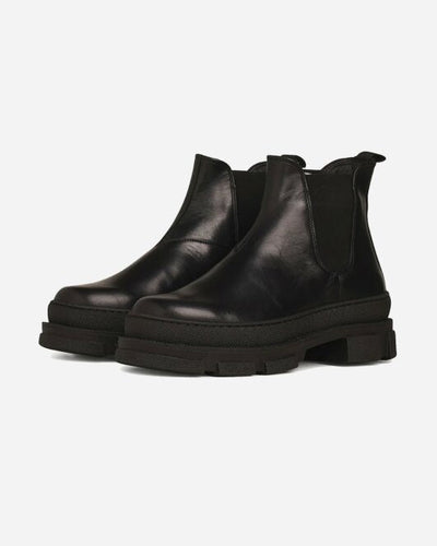 Irean Chelsea - Black - Munk Store