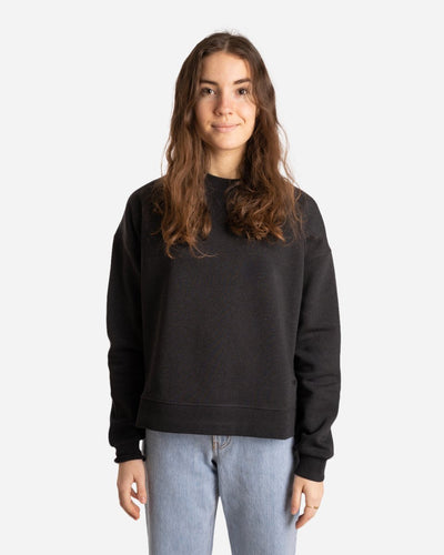 Isoli Sweatshirt - Phantom - Munk Store