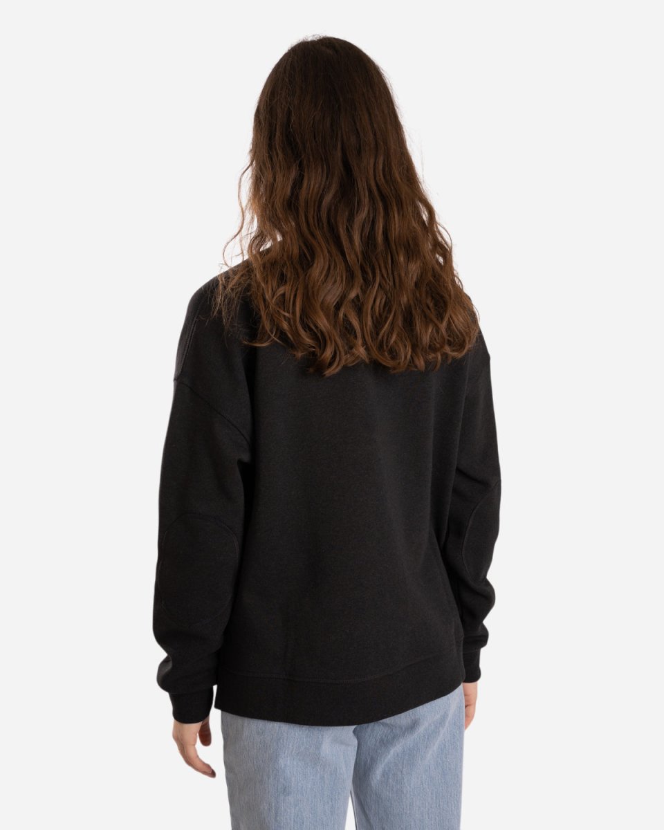 Isoli Sweatshirt - Phantom - Munk Store