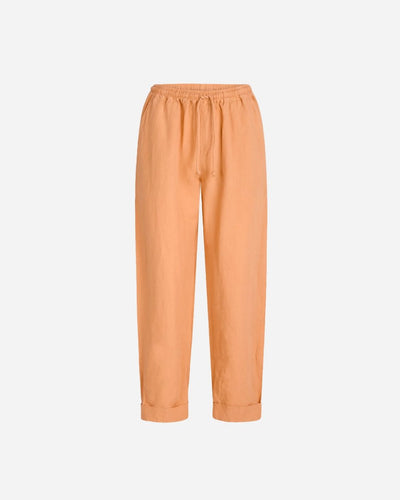 Jennifer Pant - Oak - Munk Store
