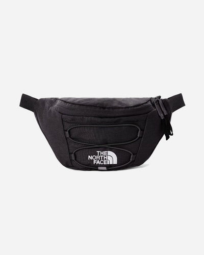 Jester Lumbar - Black - Munk Store