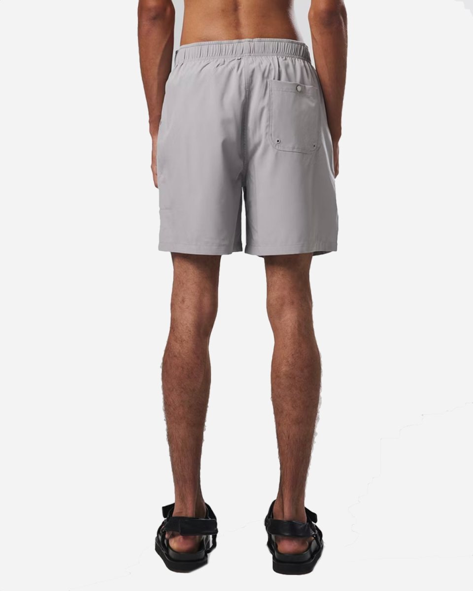 Jules Shorts 1392 - Grey - Munk Store