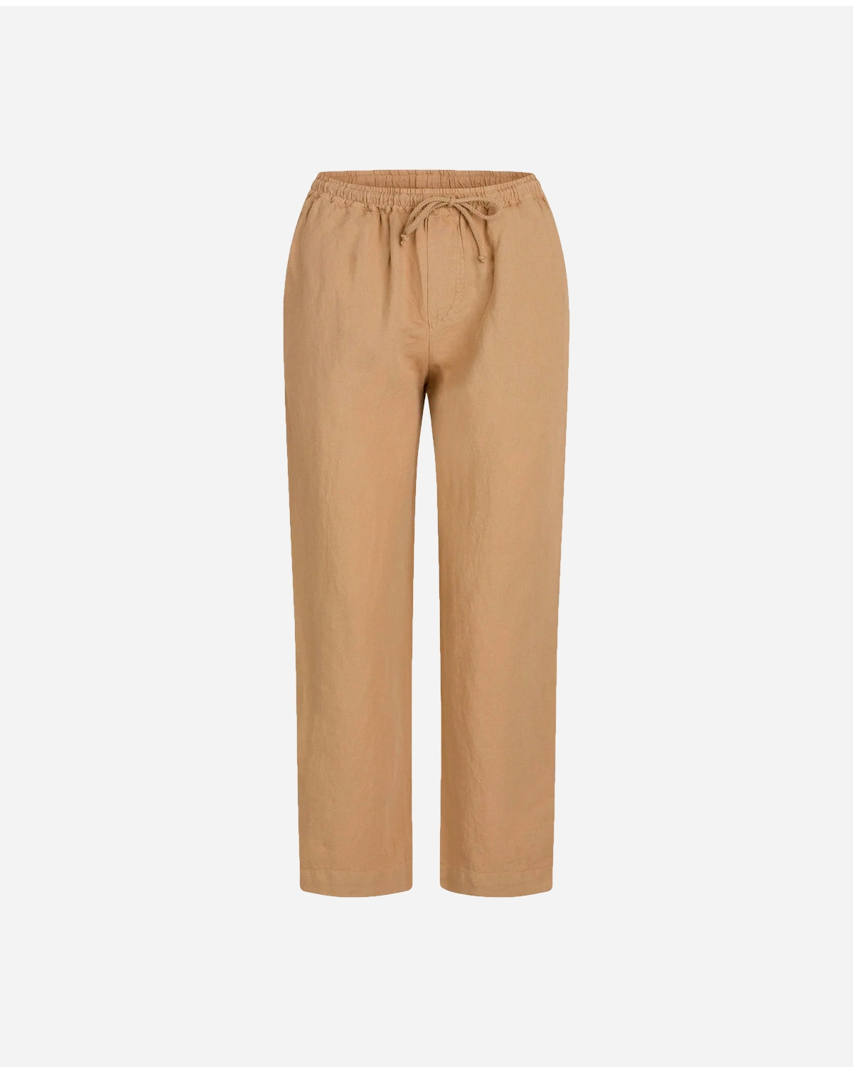 Jennifer Pant - Sand - Klitmøller Collective - Munkstore.dk