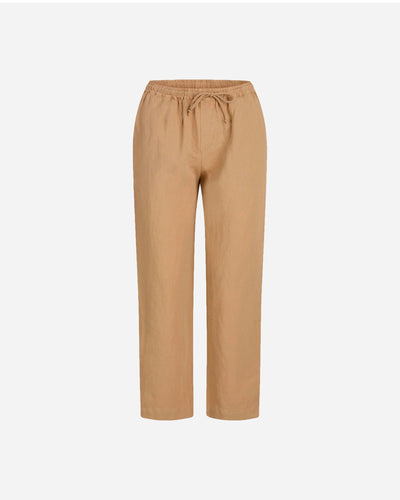 Jennifer Pant - Sand - Klitmøller Collective - Munkstore.dk
