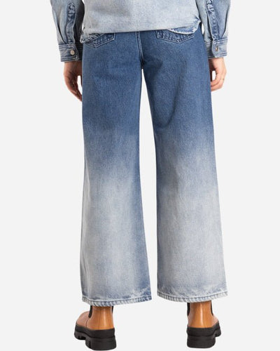Kiri Dip Dye - Dip Dye - Munk Store