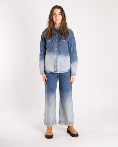 Kiri Dip Dye - Dip Dye - Munk Store