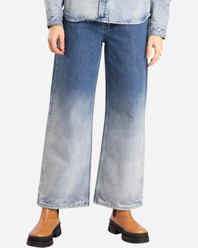 Kiri Dip Dye - Dip Dye - Munk Store