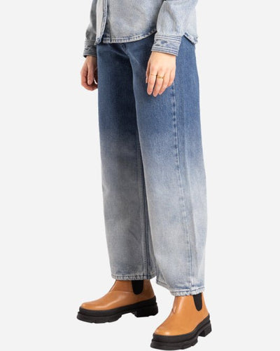 Kiri Dip Dye - Dip Dye - Munk Store