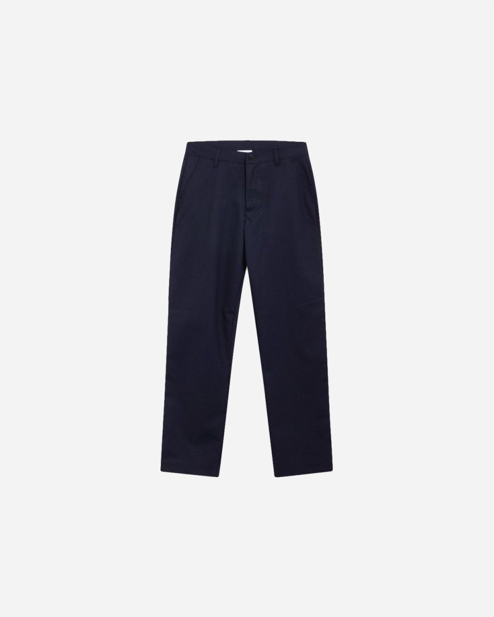 Konrad Pant - Navy - Munk Store