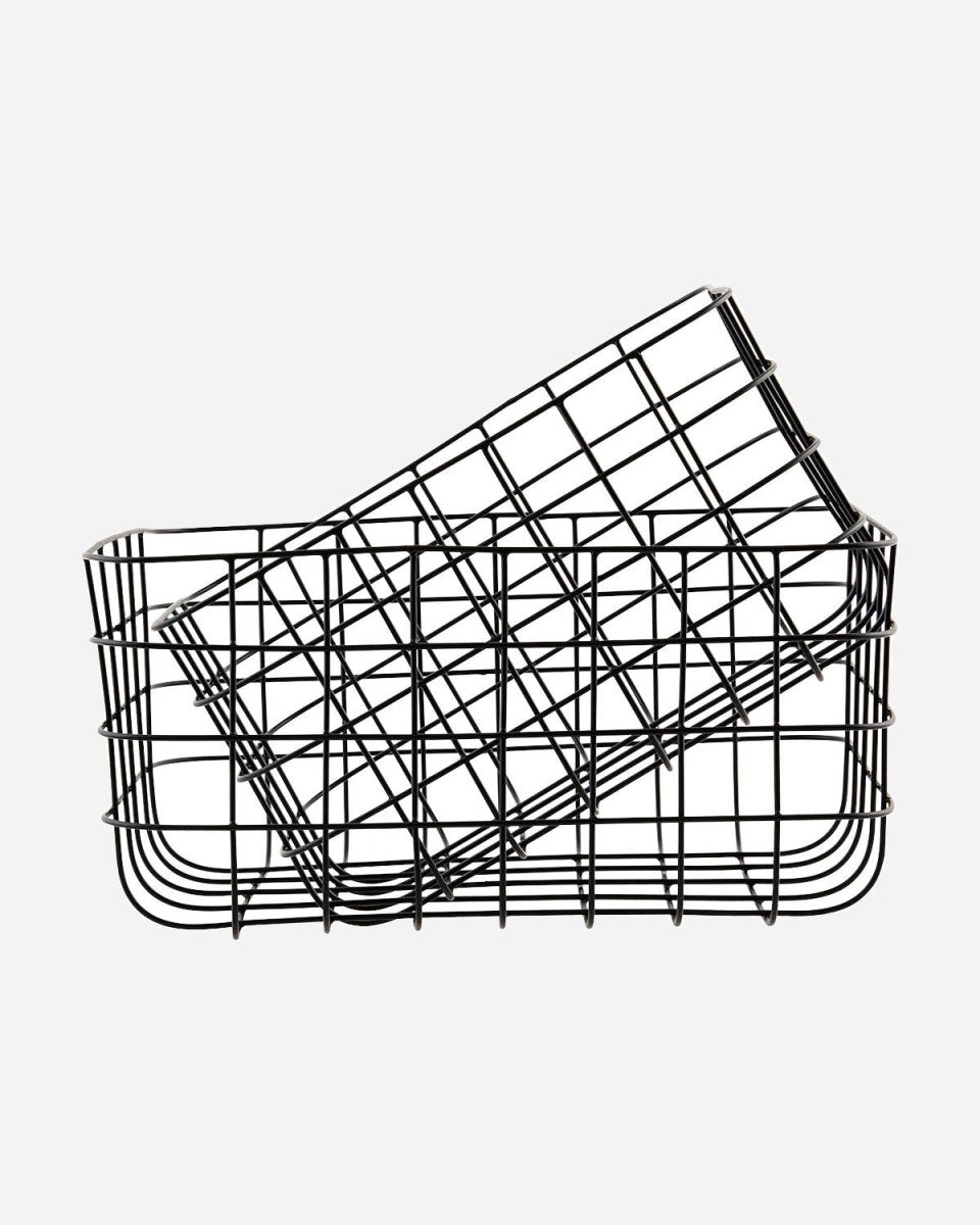 Kurve - Munk Store