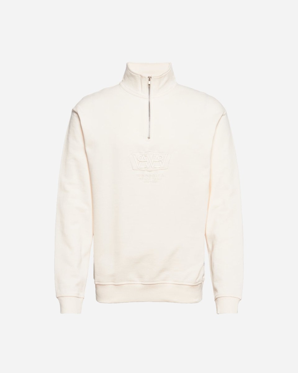 Lass Team Half-zip - Kit - Munk Store