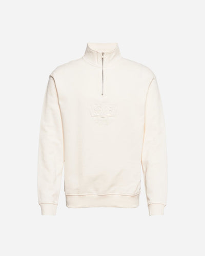 Lass Team Half-zip - Kit - Munk Store