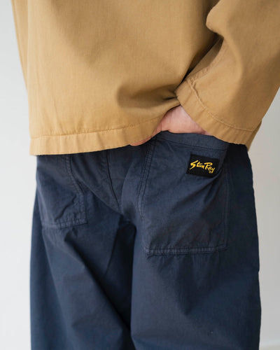 Jungle Pant - Navy