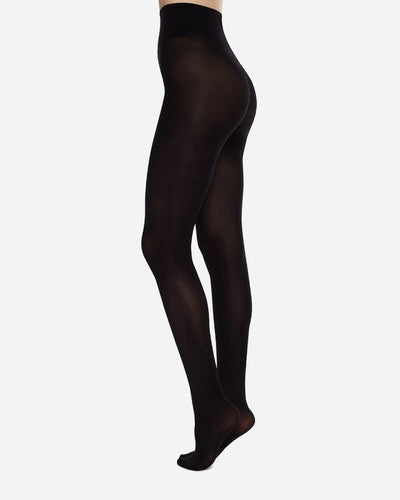 Lovisa Innovation Tights - Black - Munk Store