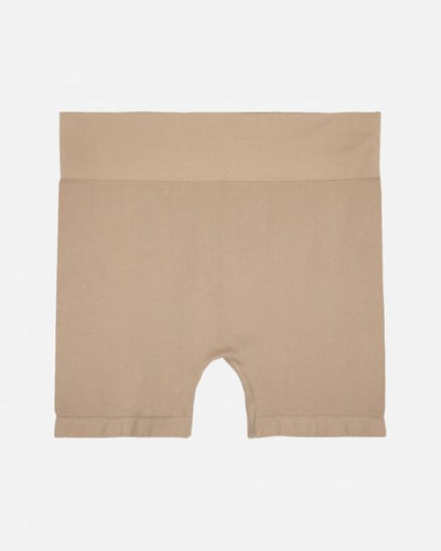 Luna shorts - Nude - Munk Store