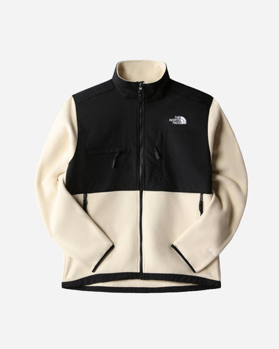 M Denali Jacket - Gravel - Munk Store