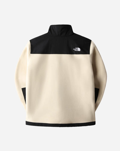 M Denali Jacket - Gravel - Munk Store
