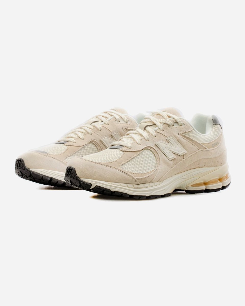 M2002RCC - Calm Taupe/Angora - Munk Store