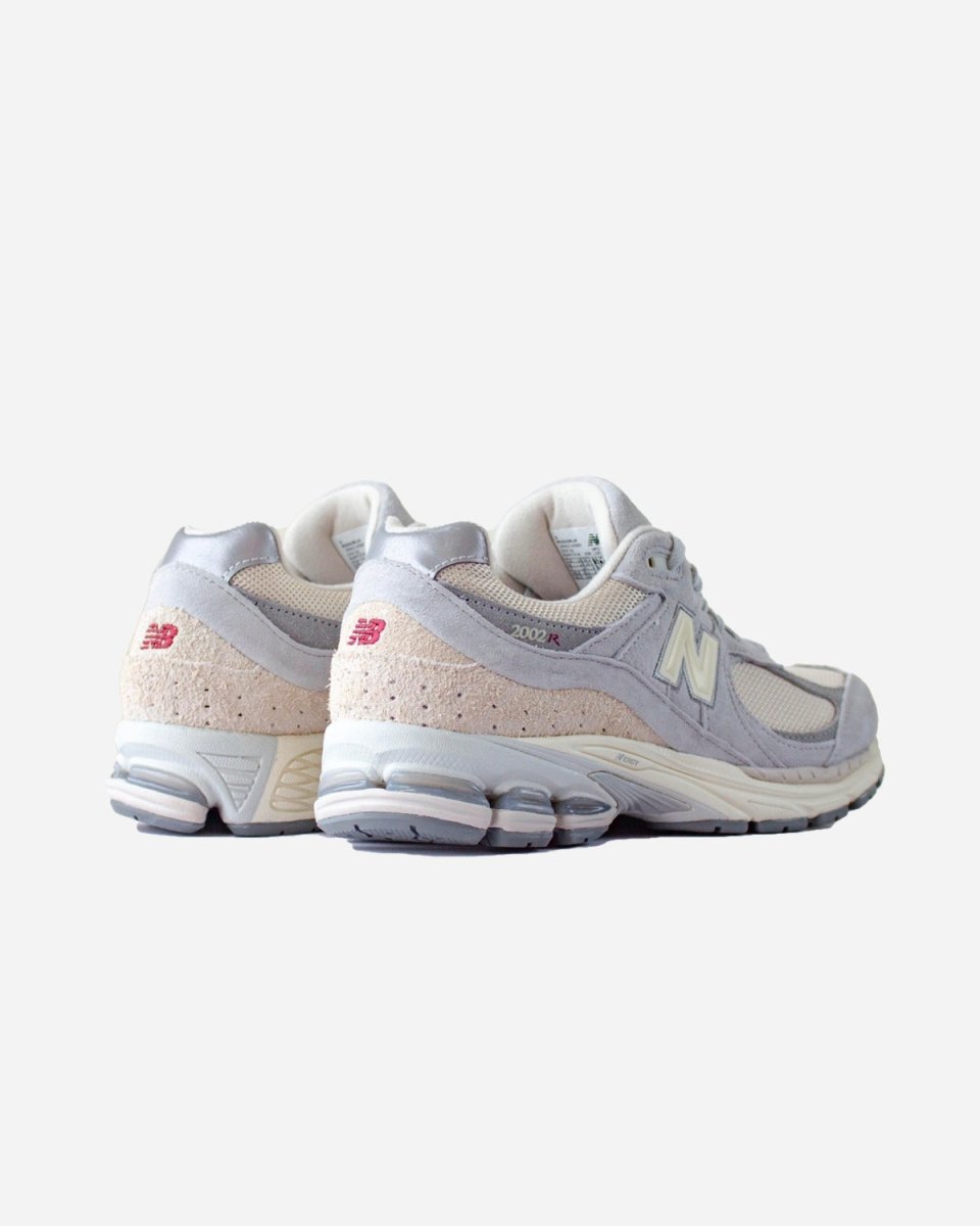 M2002RLN - Concrete/Calm Taupe - Munk Store