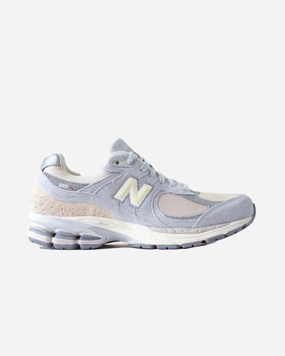 M2002RLN - Concrete/Calm Taupe - Munk Store