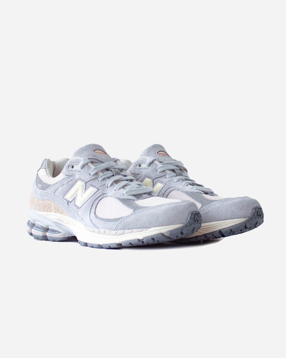 M2002RLN - Concrete/Calm Taupe - Munk Store